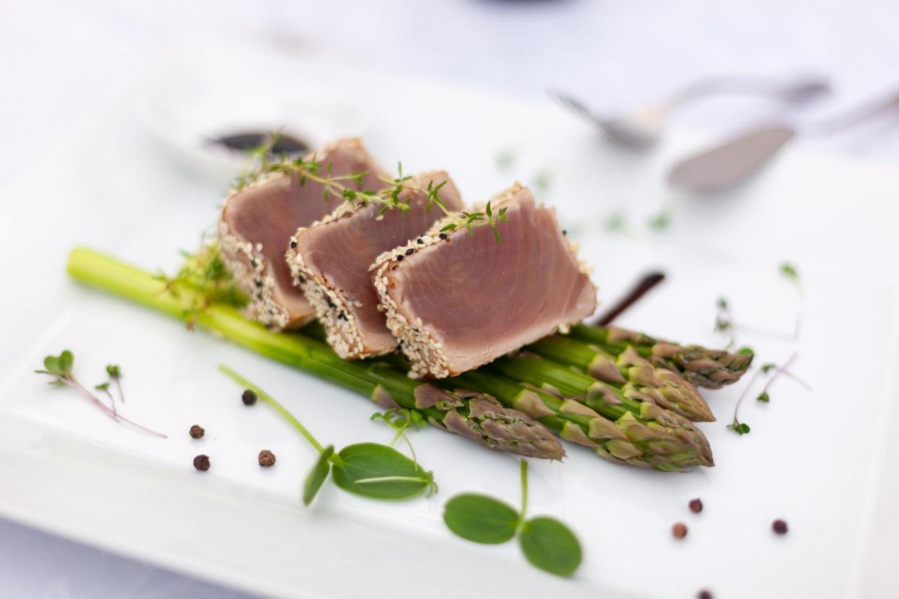 Boutique Hotel Budzak ชเดียร์ ภายนอก รูปภาพ
