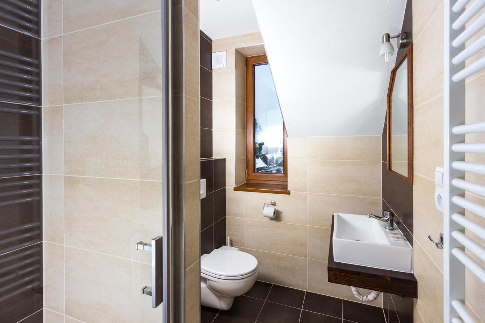 Boutique Hotel Budzak ชเดียร์ ภายนอก รูปภาพ